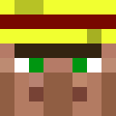 afkfarmer13
