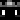afnane_lf
