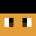 afrikali