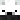 afsk