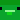 agentbeetle