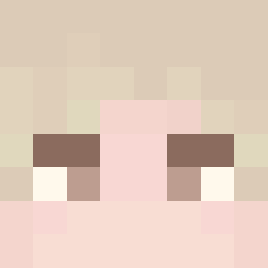 Imagen de agreatchaos