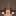 ahmettnaberya's skin