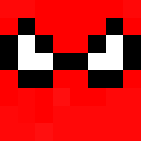ahomet23