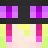 ai2WSK