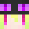 ai2WSK