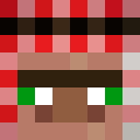 aimflex