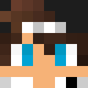 aimogbeamedme653