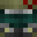 ajan_perry111