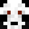 valorfor