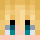 ak5__'s avatar