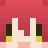 akabeko_mr