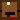 akafudge