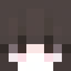 akanerr