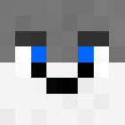 akaza