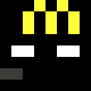 akenx