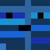 aky734 avatar