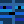 aky734 avatar