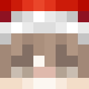 alariyaxd
