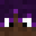 alaz