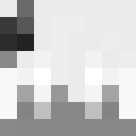albinosec