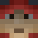 alecen