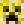 alegar001 alegar001