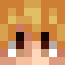 alen