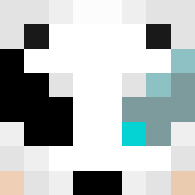 User minecraft head