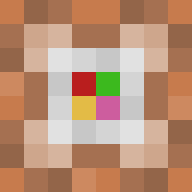aleols1