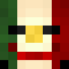 alex1796's skin