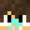 alex51yt_