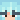 alex81yt