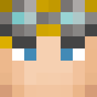 alex_marks