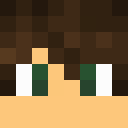 alexdad