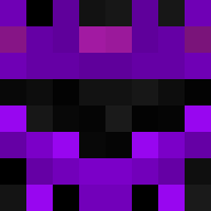 alexisGamerCLST