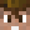 alexxort