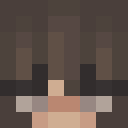 alibabo