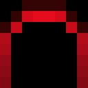 aliennz