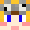 MoonSoD
