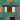 aljeb566YT