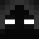 allight