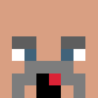 allik