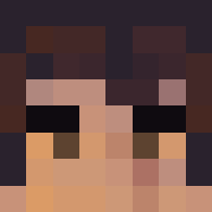 User minecraft head