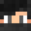 alonewolf