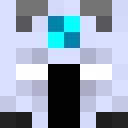 alonewolfo_o