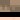 aloofnine