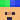 alpha_on_120fps