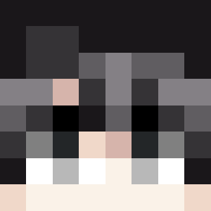 alreadybroken