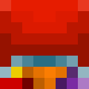 altairix